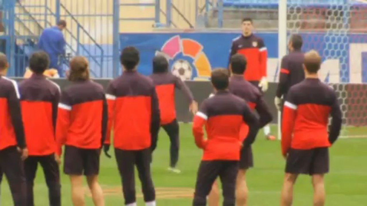 Ferguson: Rooney bleibt! Falcao als Sturmpartner?