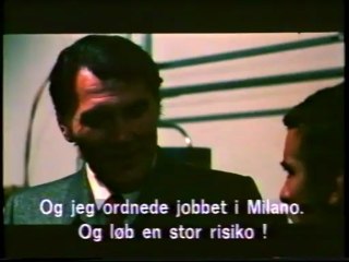 The Cop in Blue Jeans (1976) Feedback