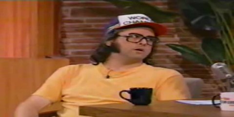 The+New+Tom+Green+Show+Episode+52+-+9_4_03+(5_5)