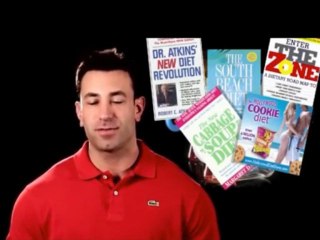 my transformation how i losing fat