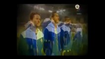 Fenerbahçe Tribün Bestesi