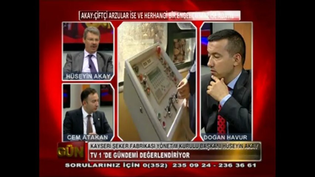 29.04.2013 HUSEYIN AKAY 4 BLM