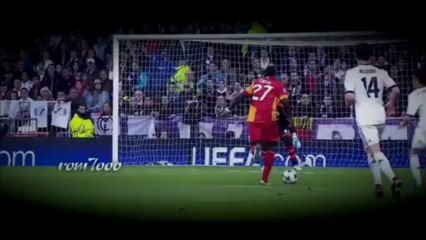 Diego Lopez  2013  Amazing Saves