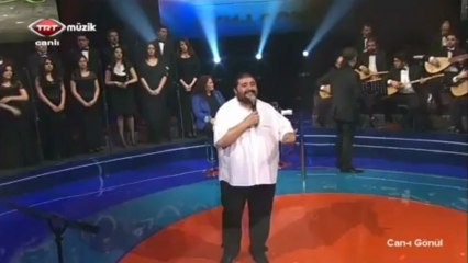 09 mustafa özarslan karlı dağlar karın almış 03.04.2013 can-ı gönül