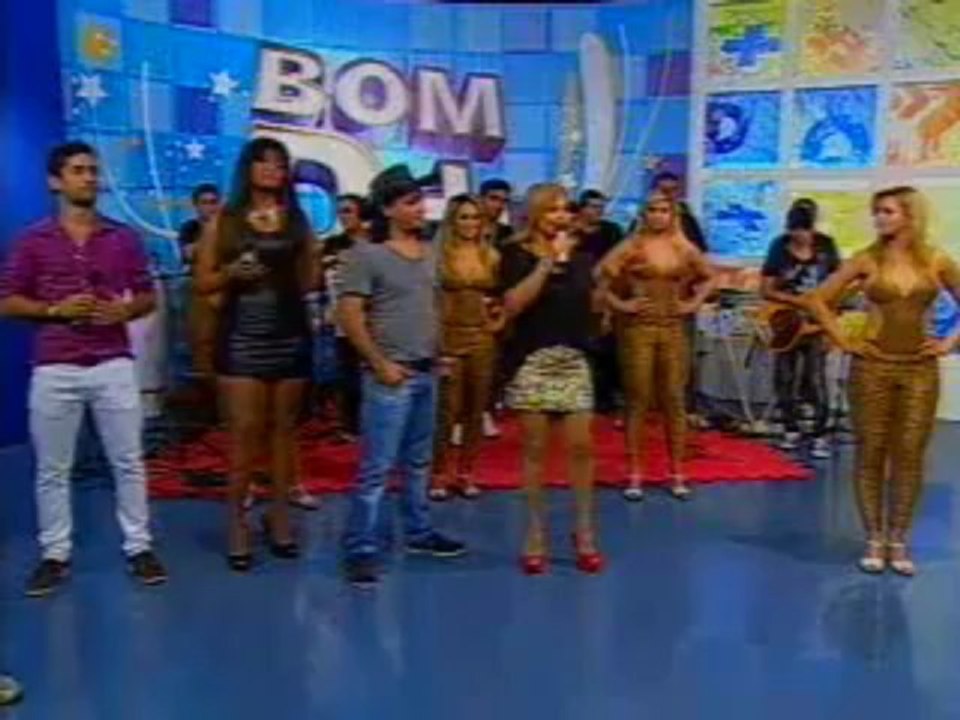 Bom D+ 26 05 2012