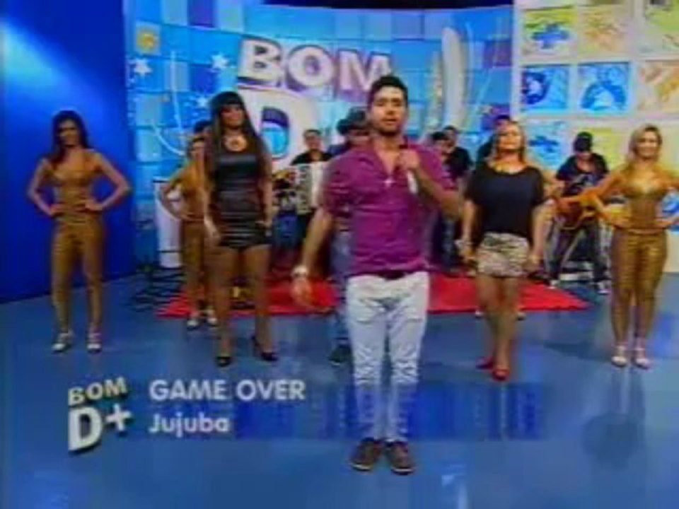 Bom D+ 26 05 2012