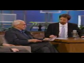 The+New+Tom+Green+Show+Episode+12+-+7_8_03+(2_5)_x264