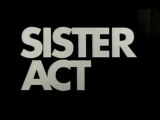Sister act movie online youtube english