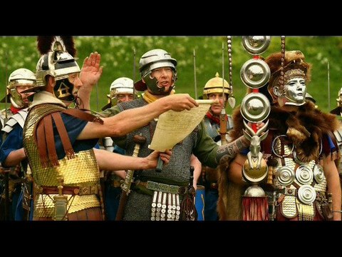 PALATINO E FORO ROMANO, ROMA, ITALY (1 of 2)