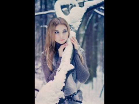 ZLATA - Под небом мегаполиса