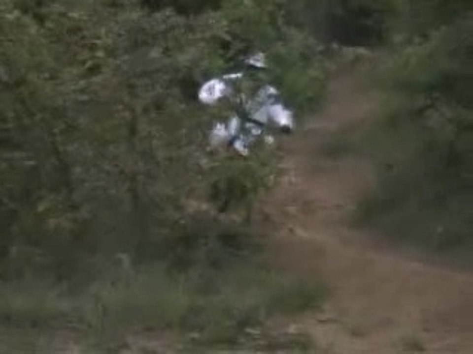 dirt bike 91