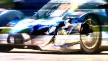 Saga 908 : Victoire aux 24 Heures du Mans 2009