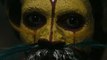 Call of Duty Ghosts Masked Warriors Teaser Trailer [FR]