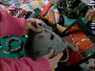 Готова На Всичко Еп.90 цял - Бг.аудио