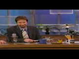 The New Tom Green Show Episode 13 - 7_9_03 (1_4)_x264