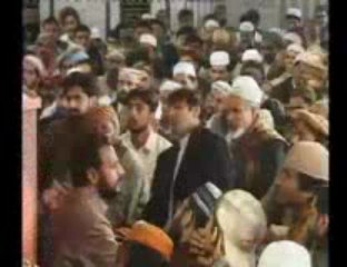 SYEDNA ABU BAKAR SIDDIQUE KI HAZRAT ALI KO WASAYAT