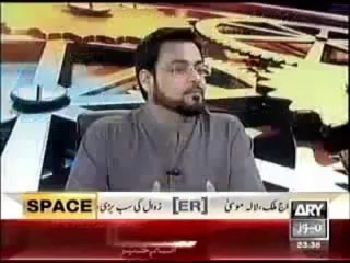 Reality of Muslim Ummah and Western World. Hassan Nisar