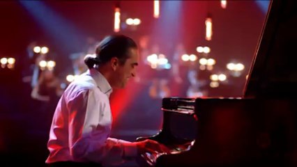 Filli Boya “Hayattan Rengi Alın, Geri Neyi Kalır Ki?”