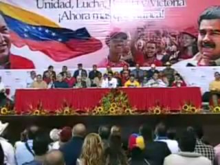 Artistas que apoyan al gobierno han sufrido la intolerancia fascistoide