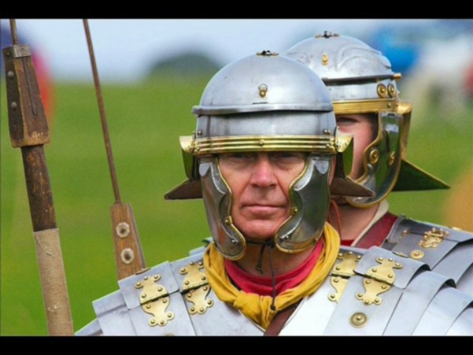 PALATINO E FORO ROMANO, ROMA, ITALY (2 of 2)