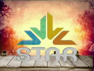 Μητροπολίτης Θηβών & Λεβαδείας Γεώργιος στα Στέρεα Λόγια