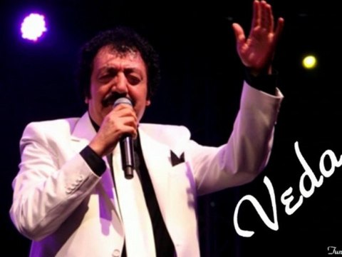 Müslüm Gürses (veda)Caya iner aglarim oy annem annem-Son Albüm.