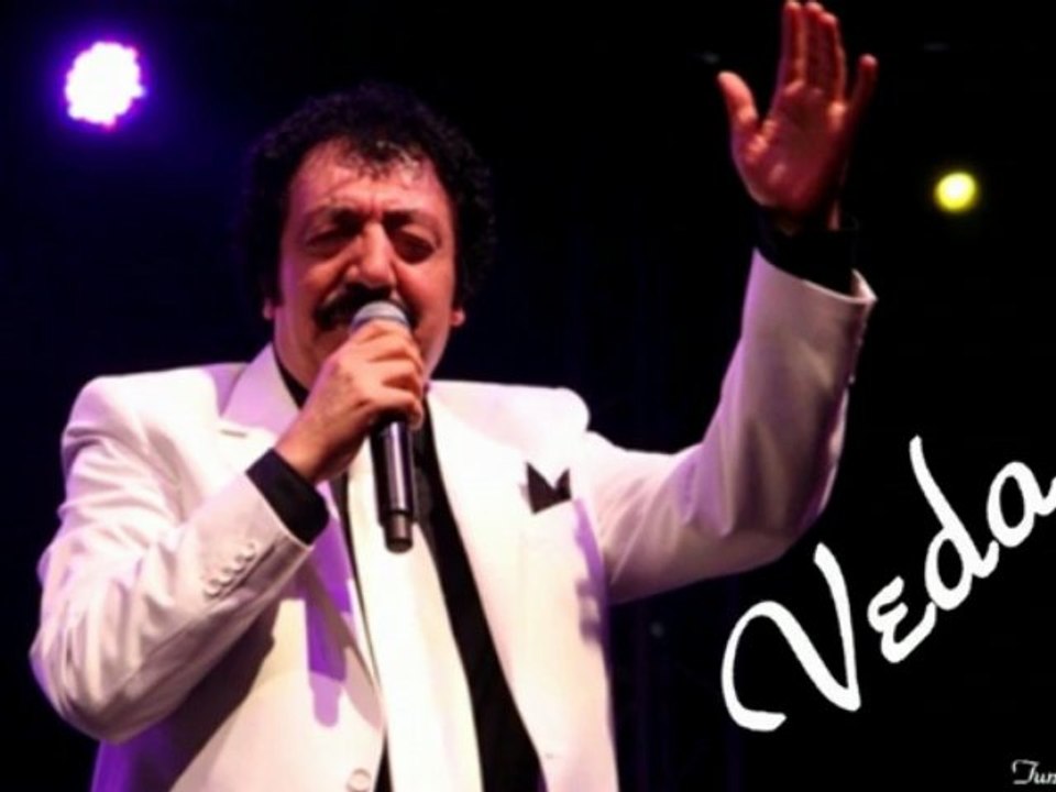 Müslüm Gürses (veda)Caya iner aglarim oy annem annem-Son Albüm.