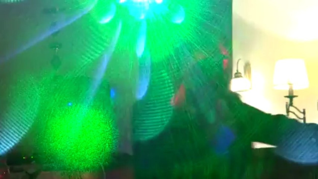 Виктория Черенцова - Я выхожу на млечный путь