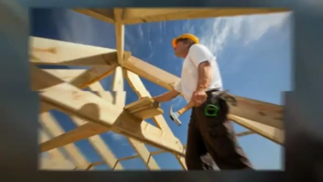Cherry Roofing & Son  (954) 963-2741