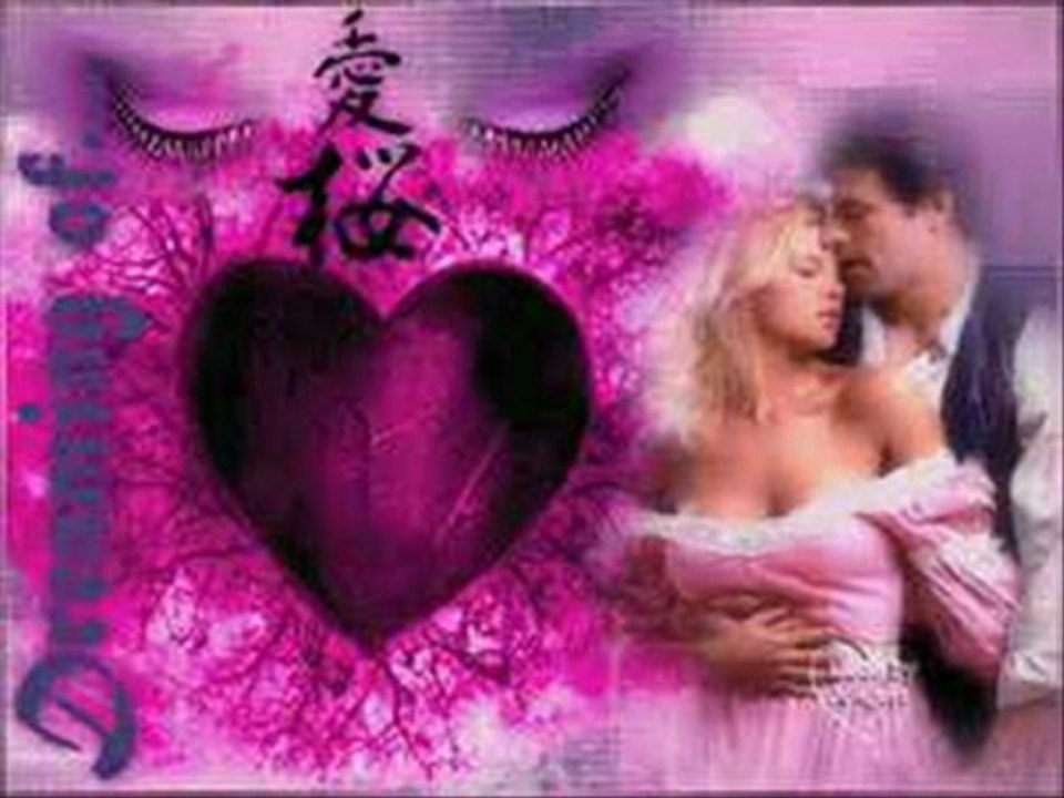 httpwww.facebook.comkirik.kalpler.fan.club