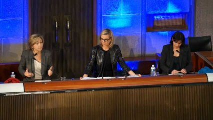 K d'Urgences - Familles monoparentales 4