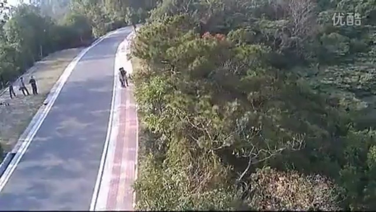 Walkera QR X400 UFO 6 CH Devo 7 RC Quadcopter 2.4GHz