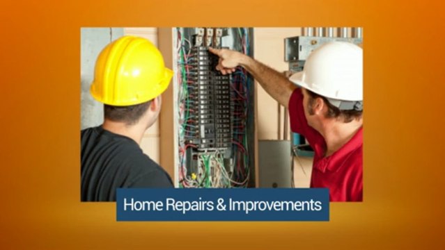 Jacksonville Quality Home Paining, Home Painting 904-638-6006 Jacksonville, Florida. Quality Home Painting.