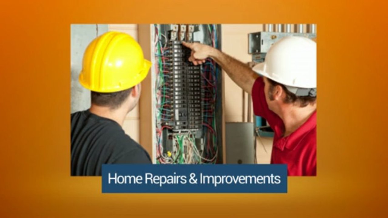 Jacksonville Quality Home Paining, Home Painting  904-638-6006 Jacksonville, Florida. Quality Home Painting.