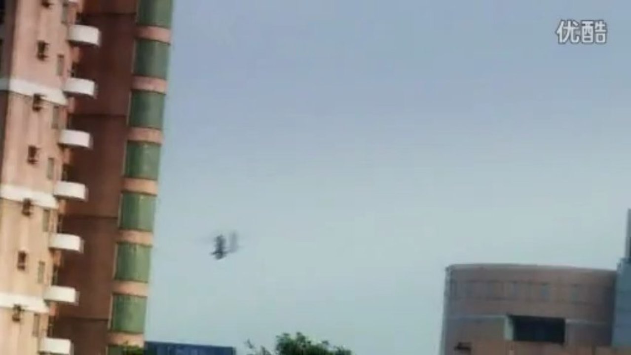 Walkera V450BD5 Large 6 CH 25" Devo 10 RC Helicopter 2.4GHz