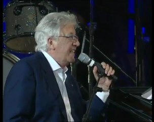 Peppino Di Capri - Don't Play That Song