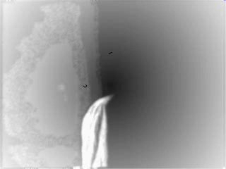 Yu Gi Oh Ashita Moshi Kimi Ga Kowaretemo Full Version InuYDesi Fandub