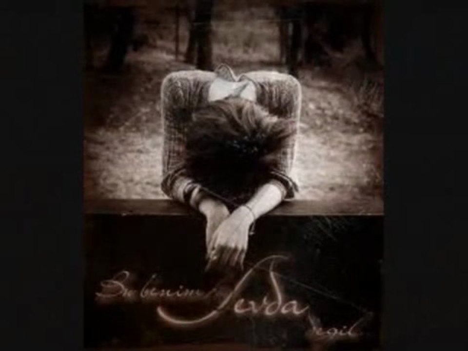 Zülfü Livaneli - Bir Şafaktan Bir Şafağa (Sevda Değil)