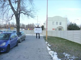 CREATIVE PRO on Stiltsboards (Event Expo)