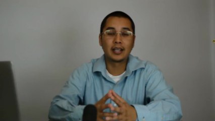 Online Auto Title Loans Alternative Thrift Savings Plan Withdrawal