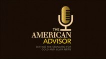 U.S. Mint Sales Highest in Three Years - American Advisor Precious Metals Market Update 05.01.13