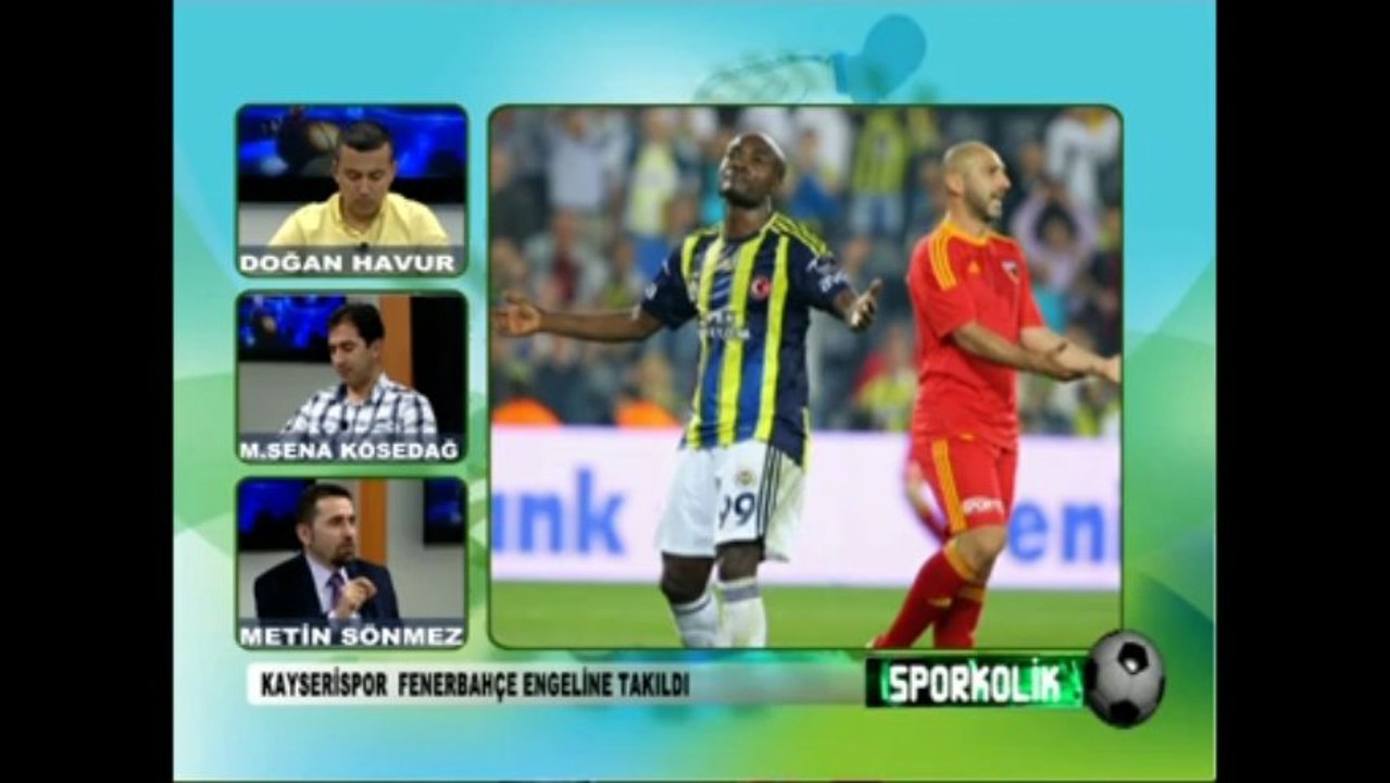 30.04.2013 sporkolık 1