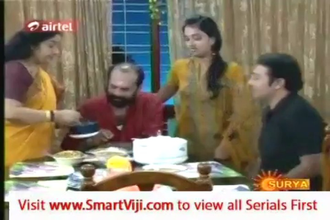 www.smartviji.com nand