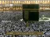 salat-al-fajr-20130501-makkah