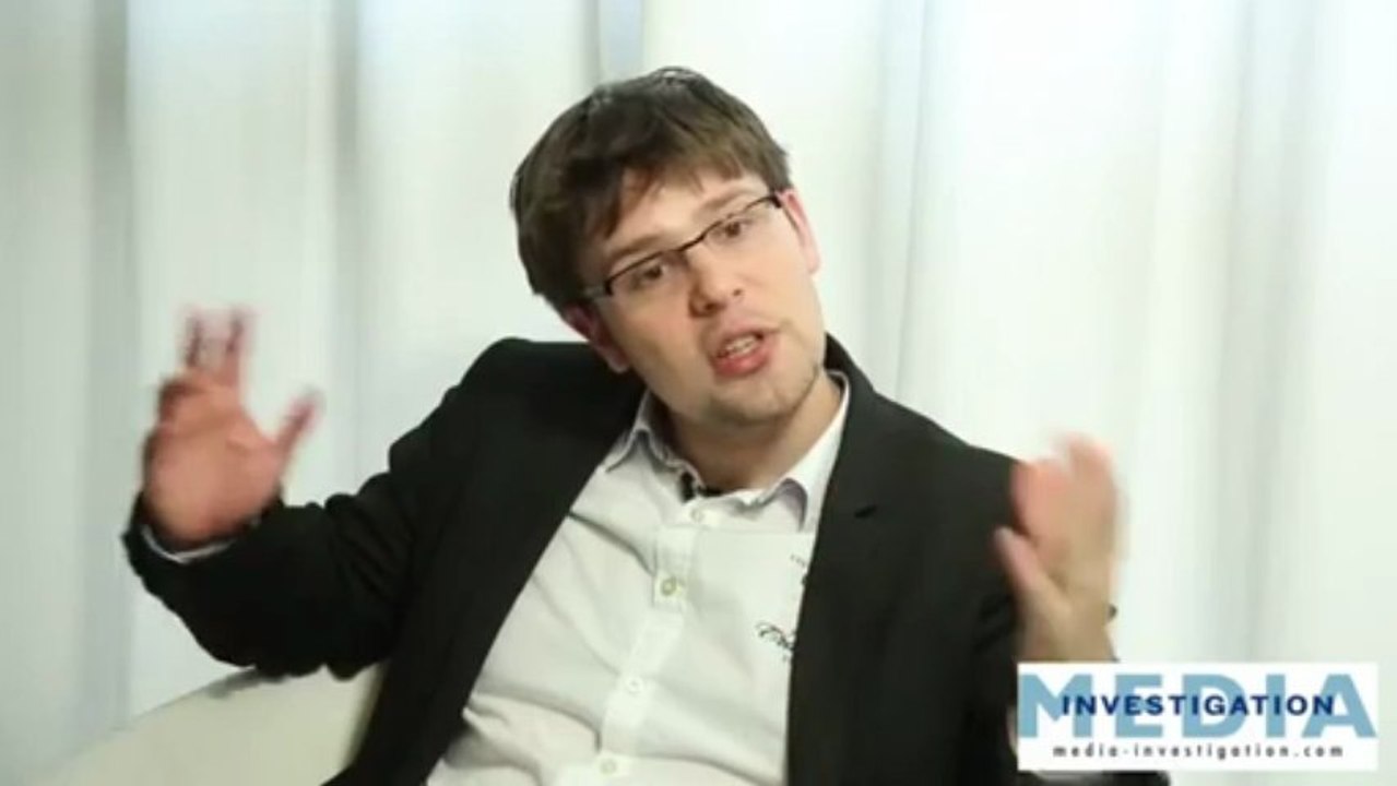 Au nom de la loi je vous endette ! "Enquête sur la loi du 3 janvier 1973