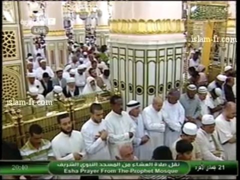 salat-al-isha-20130501-madinah