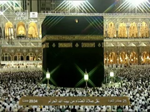 salat-al-isha-20130501-makkah