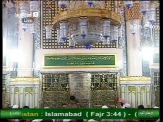 salat-al-maghreb-20130501-madinah