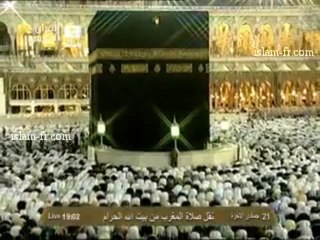 salat-al-maghreb-20130501-makkah