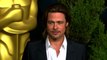 Brad Pitt's World War Z Faced Huge Problems